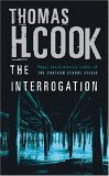 The Interrogation
