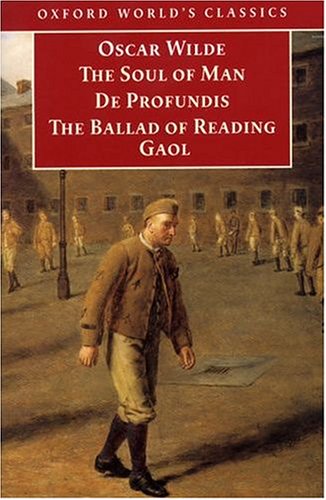 oscar wilde socialism essay oscar wilde socialism essay