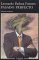 Pasado perfecto (Paperback)