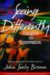 Seeing Differently: Insight...