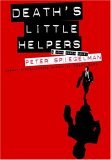 Death's Little Helpers (John March, #2)