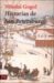 Historias De San Petersburgo (El Libro De Bolsillo)