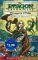 Dragon's Milk (Paperback)