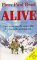Alive!