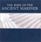 The Rime of the Ancient Mariner (Hardcover)