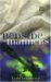 Bedside Manners by Luisa Valenzuela Bedside Manners by Luisa Valenzuela