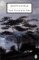 Youth & The End of the Tether by Joseph Conrad Youth & The End of the Tether by Joseph Conrad