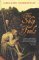 The Ship of Fools by Gregory Norminton The Ship of Fools by Gregory Norminton