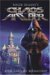 Roger Zelazny's Chaos and Amber by John Gregory Betancourt Roger Zelazny's Chaos and Amber by John Gregory Betancourt