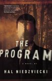 The Program The Program
