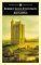 Kidnapped (Paperback)