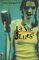 La Vie Blues (Paperback)