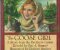 The Goose Girl: A Story fro...