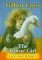 The Goose Girl (Everystory S.)