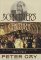 Schnitzler's Century: The M...