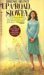 Up a Road Slowly (Paperback)