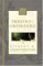 Heretics / Orthodoxy: Nelson's Royal Classics