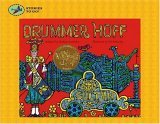 Drummer Hoff by Barbara Emberley Drummer Hoff by Barbara Emberley