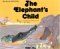 The Elephant's Child