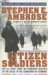 Citizen Soldiers: The U.S. ...