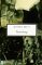 Petersburg (Paperback)