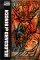 Scivias (Classics of Western Spirituality)