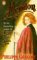 Meridon (Wideacre, #3)