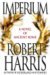 Imperium (Cicero, #1)