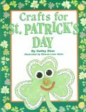 Crafts for St. Patrick's Day