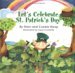 Lets Celebrate St Patricks Day