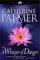 A Whisper of Danger (Treasu...