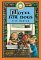 Hotel for Dogs (Paperback)