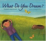 What Do You Dream?
