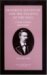 Friedrich Nietzsche and the Politics of the Soul: A Study of Heroic Individualism