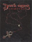 Dark Ages Vampire