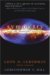 Symmetry and the Beautiful Universe