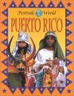 Puerto Rico Puerto Rico
