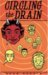 Dork Volume 2: Circling the...