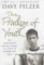 The Privilege of Youth (Hardcover)