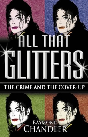 All That Glitters