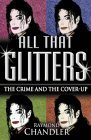 All That Glitters