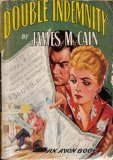 Double Indemnity Double Indemnity