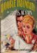 Double Indemnity (Hardcover)