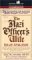 The Nazi Officer's Wife: How One Jewish Woman Survived the Holocaust (Audio Cassette)
