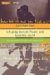 Ich ging durchs Feuer und brannte nicht : eine außergewöhnliche Lebens-und Liebesgeschichte (Paperback)