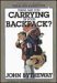 What Are You Carrying in Yo...