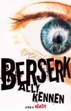 Berserk Berserk