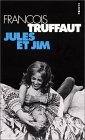 Jules Et Jim Jules Et Jim
