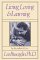 Living, Loving & Learning (Hardcover)
