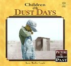 Children of the Dust Days Children of the Dust Days